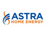https://www.logocontest.com/public/logoimage/1578480499Astra Home Energy16.jpg